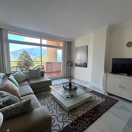 Magna Marbella