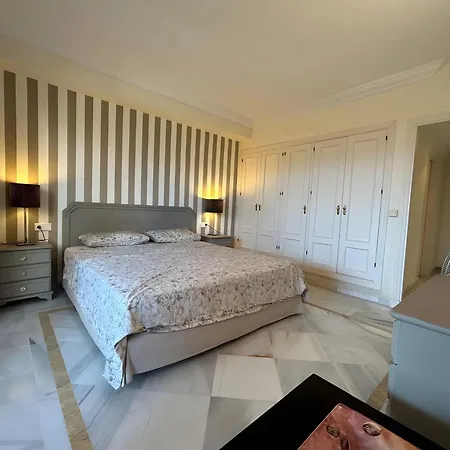 Magna * Marbella
